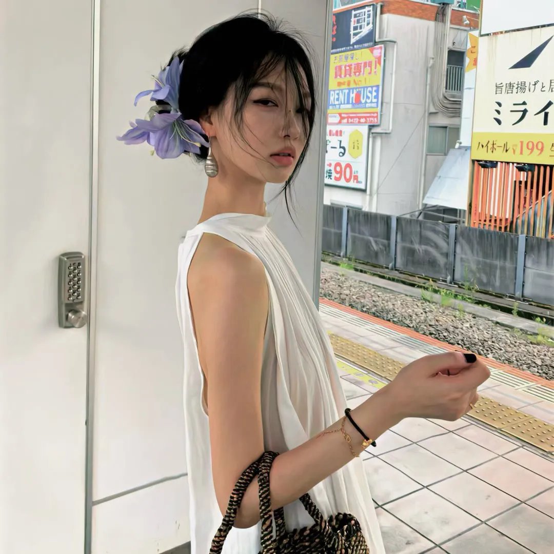 欢迎来到切彭代尔斯