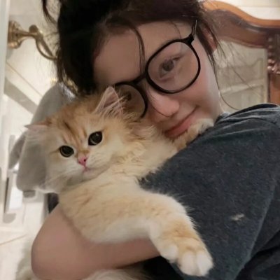 过年回家大战臭小子