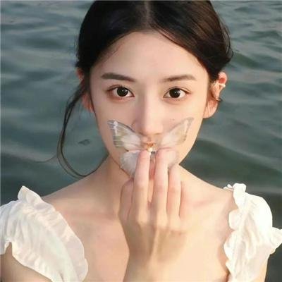 那年那兔那些事第一季