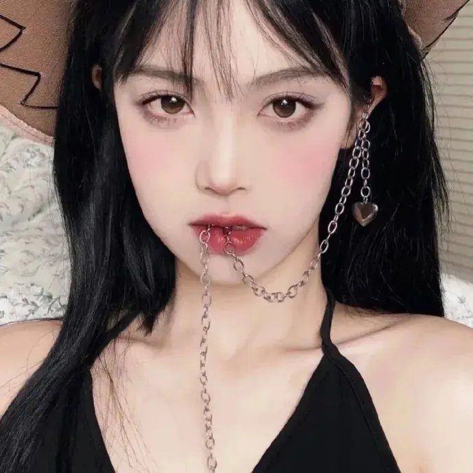 白富美的贴身高手