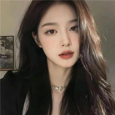 家和万事兴之我的新郎