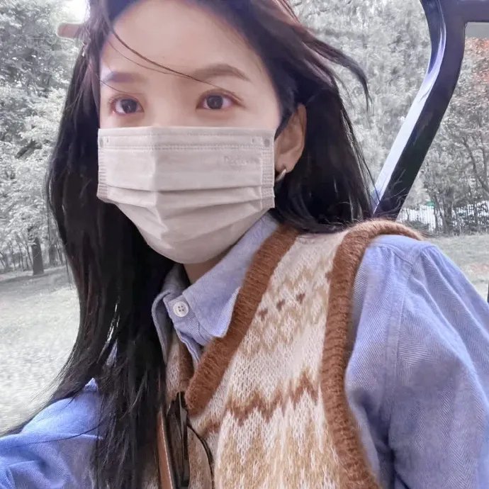 三傻大闹加油站