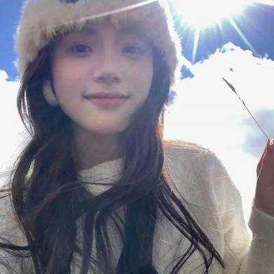 陆夫人，二胎了解一下