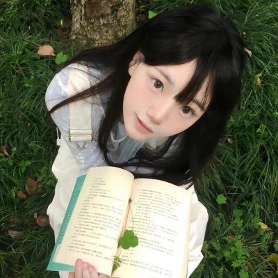 观鸟者指导大全