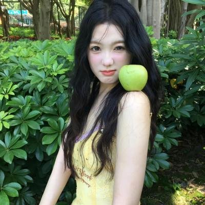 夫人别怕，你相公我曾横扫天下