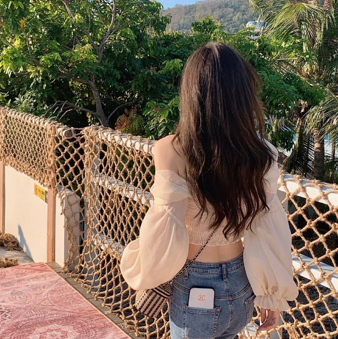 欢天喜地对亲家