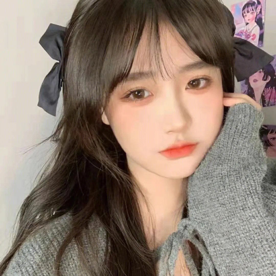 巅峰拍档第六季