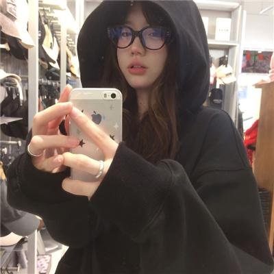 德云社孟鹤堂跨年相声专场南京站2019