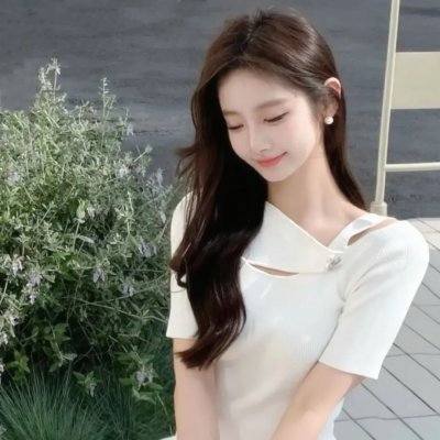 纵横商海之屠龙少年