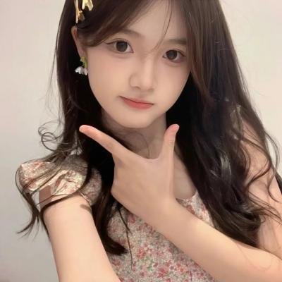 重生后千金出逃哥哥们找疯了