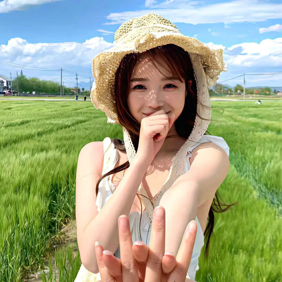 偷听心声之报恩小福宝