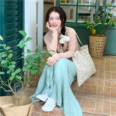 同学聚会：闭嘴吧，都别吹牛了