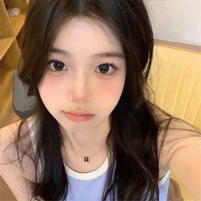 我的高考我的班