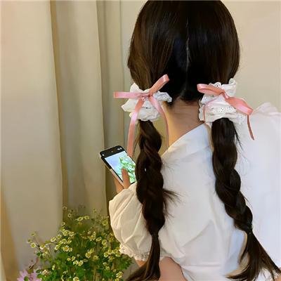 逆命为光:白月光觉醒计划