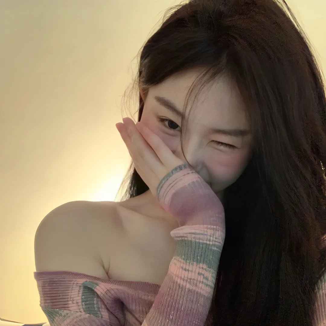 甜梦猫：美梦成真！