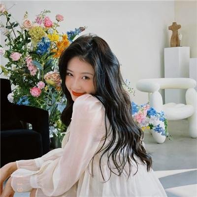 白键与黑键之间