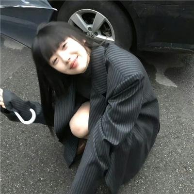 结婚六年后女儿要认小三当妈