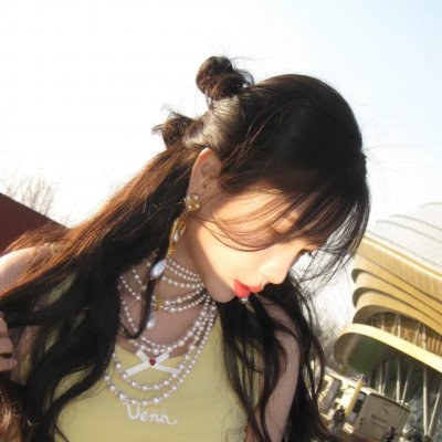 回到零五当赢家